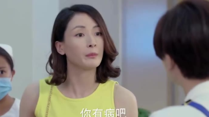 不能给孩子一味的吃补品,缺啥补啥,不缺就不用补了,不要拿补品当饭吃